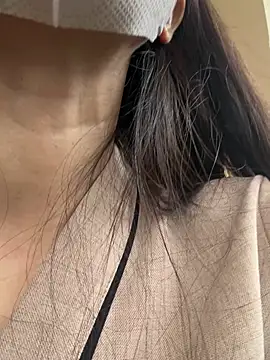 bi biii online show from 02/13/26, 03:57