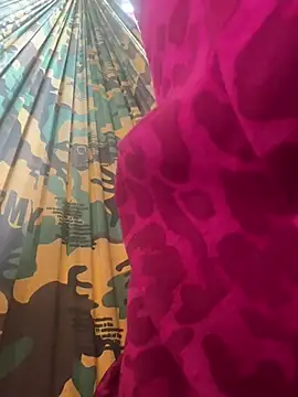 bi biii online show from 02/17/26, 07:49