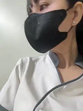 bi biii online show from 03/11/26, 03:01