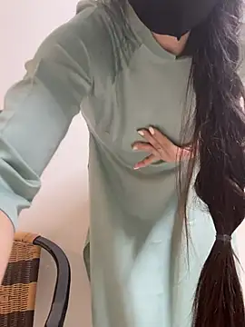 bi biii online show from 03/31/26, 03:12