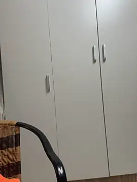 bi biii online show from 04/03/26, 02:26