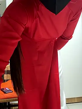 bi biii online show from 04/14/26, 02:45