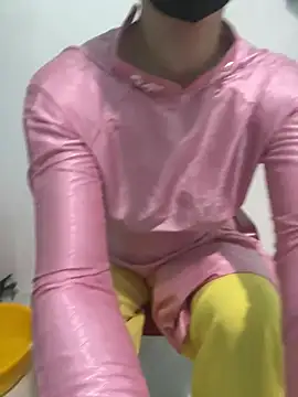 bi biii online show from 05/15/26, 02:51