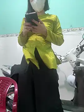 bi biii online show from 05/18/26, 02:51