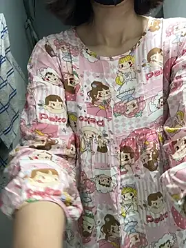 bi biii online show from 06/20/26, 02:42