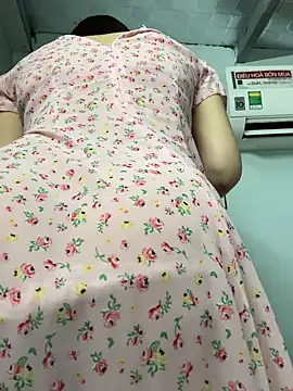 bi biii online show from 07/02/26, 03:29