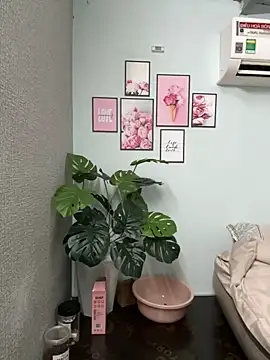 bi biii online show from 07/06/26, 12:13