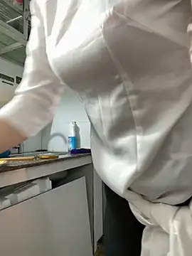 bi biii online show from 07/07/26, 03:09