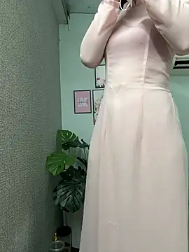 bi biii online show from 07/11/26, 05:10