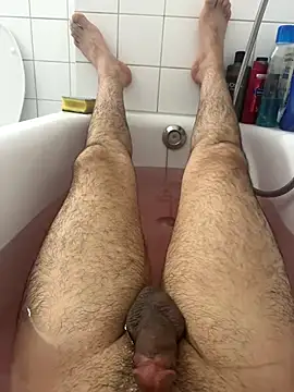 esmer baran44 online show from 01/06/26, 06:11