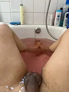 esmer baran44 online show from 03/13/26, 04:35