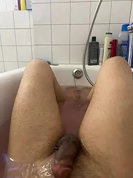 esmer baran44 online show from 03/25/26, 05:41