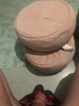 esmer baran44 online show from 03/26/26, 09:09