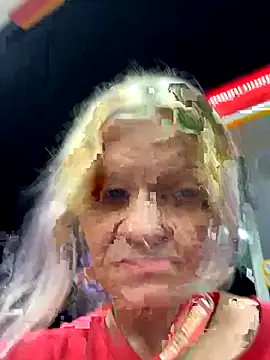 lindzybella online show from 09/19/25, 07:21