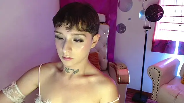 Snapshot of David_and_Jonas chatting on 01/07/26, 06:32 David and Jonas online show from 01/07/26, 06:32