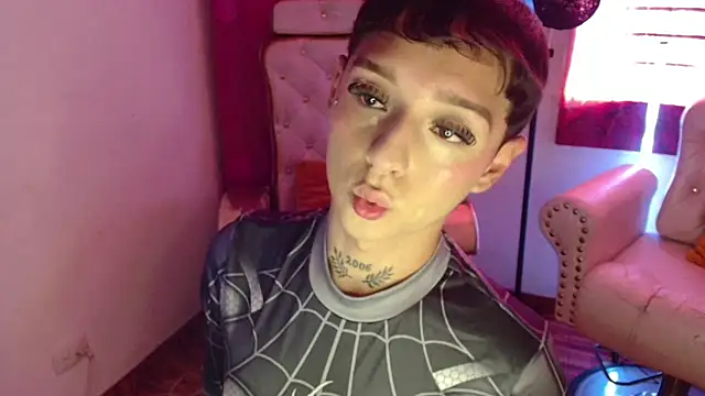 Snapshot of David_and_Jonas chatting on 01/09/26, 06:53 David and Jonas online show from 01/09/26, 06:53