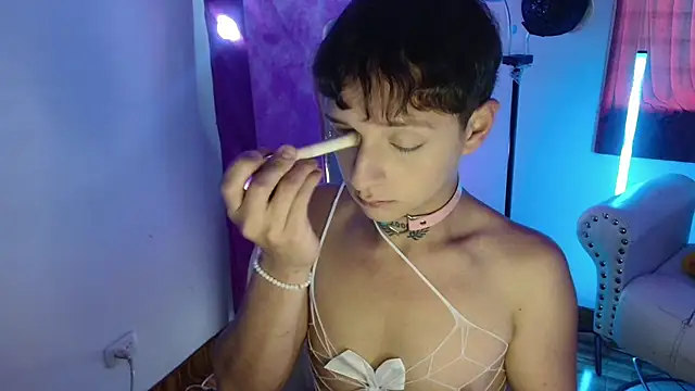 Snapshot of David_and_Jonas chatting on 01/14/26, 06:46 David and Jonas online show from 01/14/26, 06:46