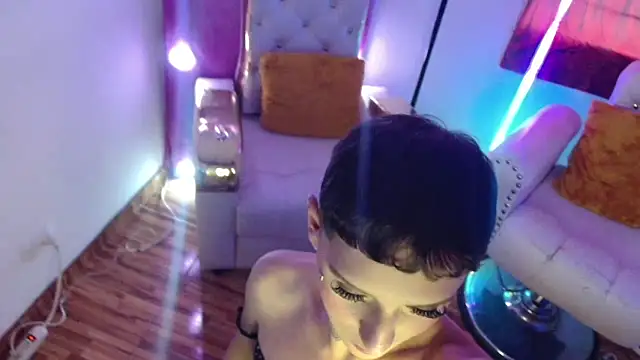 Snapshot of David_and_Jonas chatting on 01/18/26, 06:23 David and Jonas online show from 01/18/26, 06:23