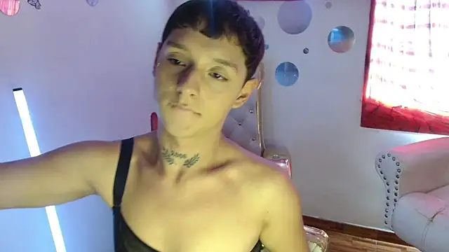 Snapshot of David_and_Jonas chatting on 02/11/26, 06:24 David and Jonas online show from 02/11/26, 06:24