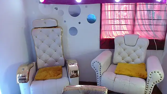 Snapshot of David_and_Jonas chatting on 02/26/26, 06:18 David and Jonas online show from 02/26/26, 06:18