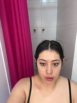 justmariee online show from 01/14/26, 04:34