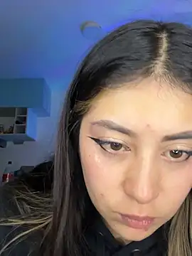 justmariee online show from 03/10/26, 07:08