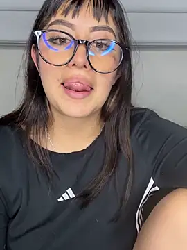 justmariee online show from 04/07/26, 05:08