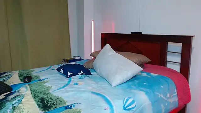 smith celeste online show from 02/28/26, 12:44