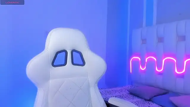 AndyKings 1 online show from 02/04/26, 03:34