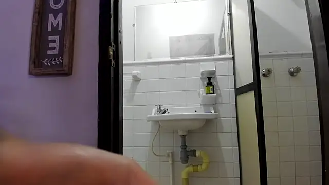 AndyKings 1 online show from 03/31/26, 03:19