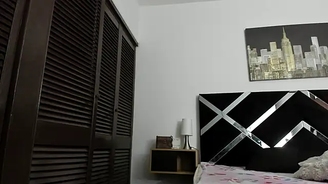 AndyKings 1 online show from 05/16/26, 03:25
