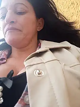 SAMMY 30- online show from 01/14/26, 06:46