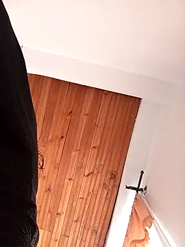 SAMMY 30- online show from 01/19/26, 03:49