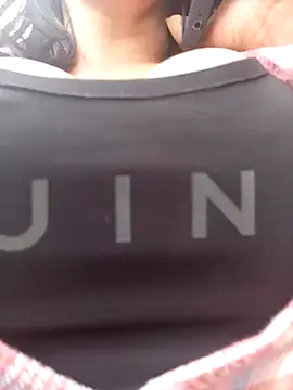 SAMMY 30- online show from 02/01/26, 03:10