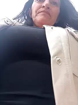 SAMMY 30- online show from 02/07/26, 12:31