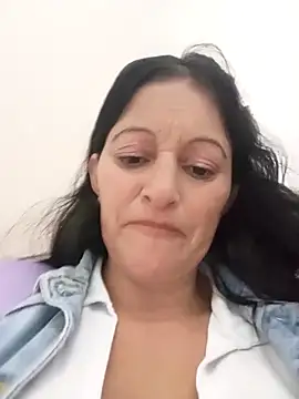 SAMMY 30- online show from 02/24/26, 02:59