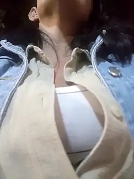 SAMMY 30- online show from 03/03/26, 12:17