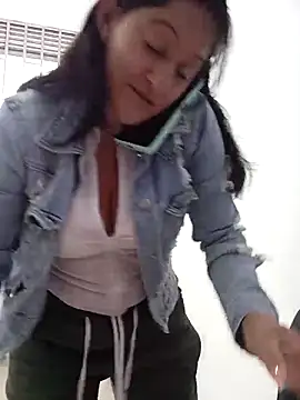 SAMMY 30- online show from 03/10/26, 11:59