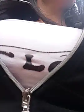 SAMMY 30- online show from 03/21/26, 02:20