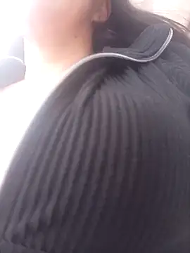 SAMMY 30- online show from 03/28/26, 12:16