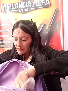 SAMMY 30- online show from 03/31/26, 12:38