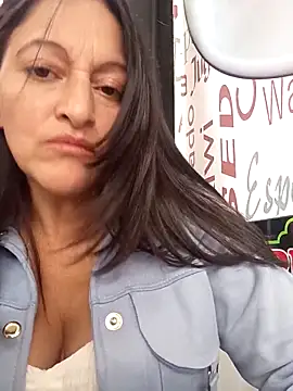 SAMMY 30- online show from 04/11/26, 02:21