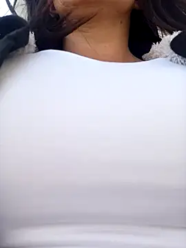 SAMMY 30- online show from 04/12/26, 02:11