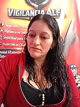 Snapshot of SAMMY_30- chatting on 04/23/26, 12:04 SAMMY 30- online show from 04/23/26, 12:04