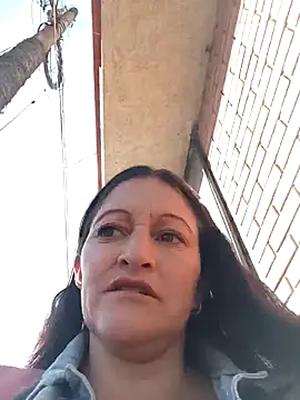 Snapshot of SAMMY_30- chatting on 05/01/26, 12:43 SAMMY 30- online show from 05/01/26, 12:43