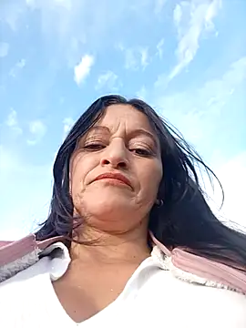 Snapshot of SAMMY_30- chatting on 05/06/26, 11:48 SAMMY 30- online show from 05/06/26, 11:48