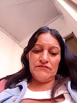 Snapshot of SAMMY_30- chatting on 05/09/26, 01:16 SAMMY 30- online show from 05/09/26, 01:16