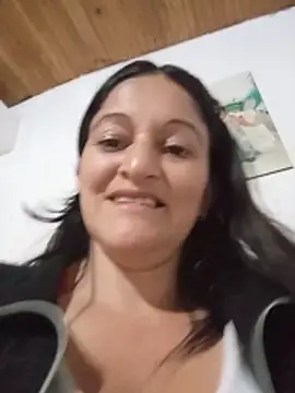 Snapshot of SAMMY_30- chatting on 05/19/26, 01:56 SAMMY 30- online show from 05/19/26, 01:56