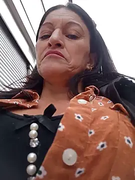Snapshot of SAMMY_30- chatting on 05/29/26, 12:25 SAMMY 30- online show from 05/29/26, 12:25