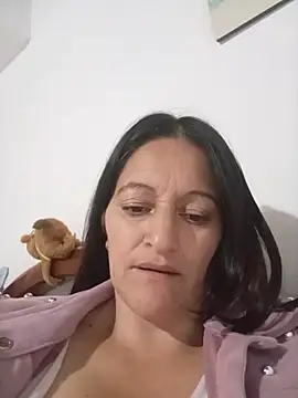 SAMMY 30- online show from 07/17/26, 03:02